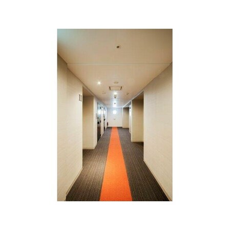 アジールコート北品川の物件内観写真